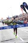 Mens Great North Run. Photo: David T. Hewitson/Sports for All Pics